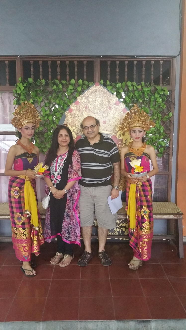 20160209 181440 (2016 10 02 16 07 39 UTC)